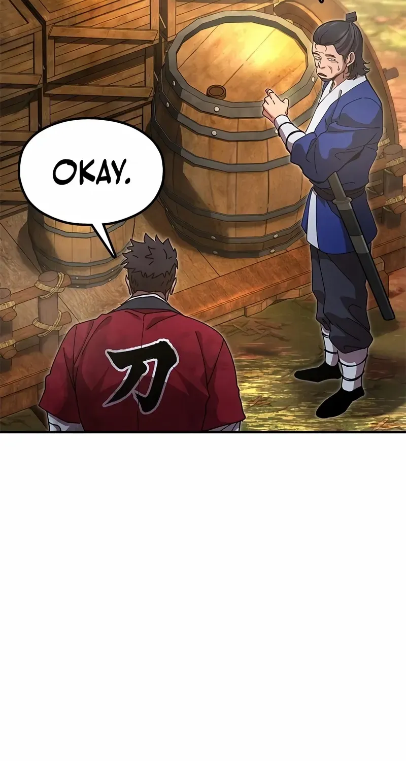 Chronicles of the Lazy Sovereign Chapter 16 page 7 - 