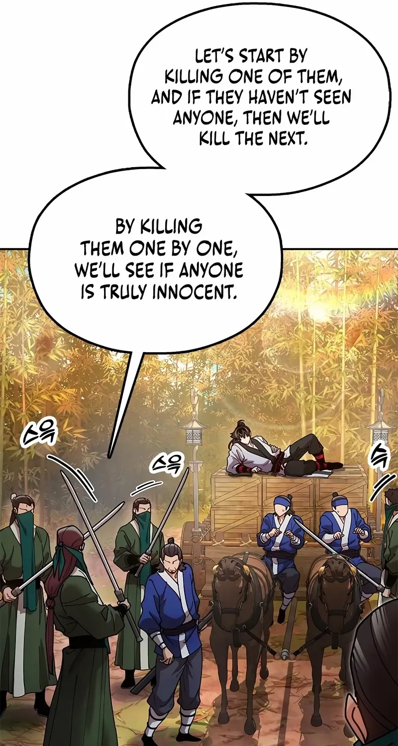 Chronicles of the Lazy Sovereign Chapter 16 page 61 - 