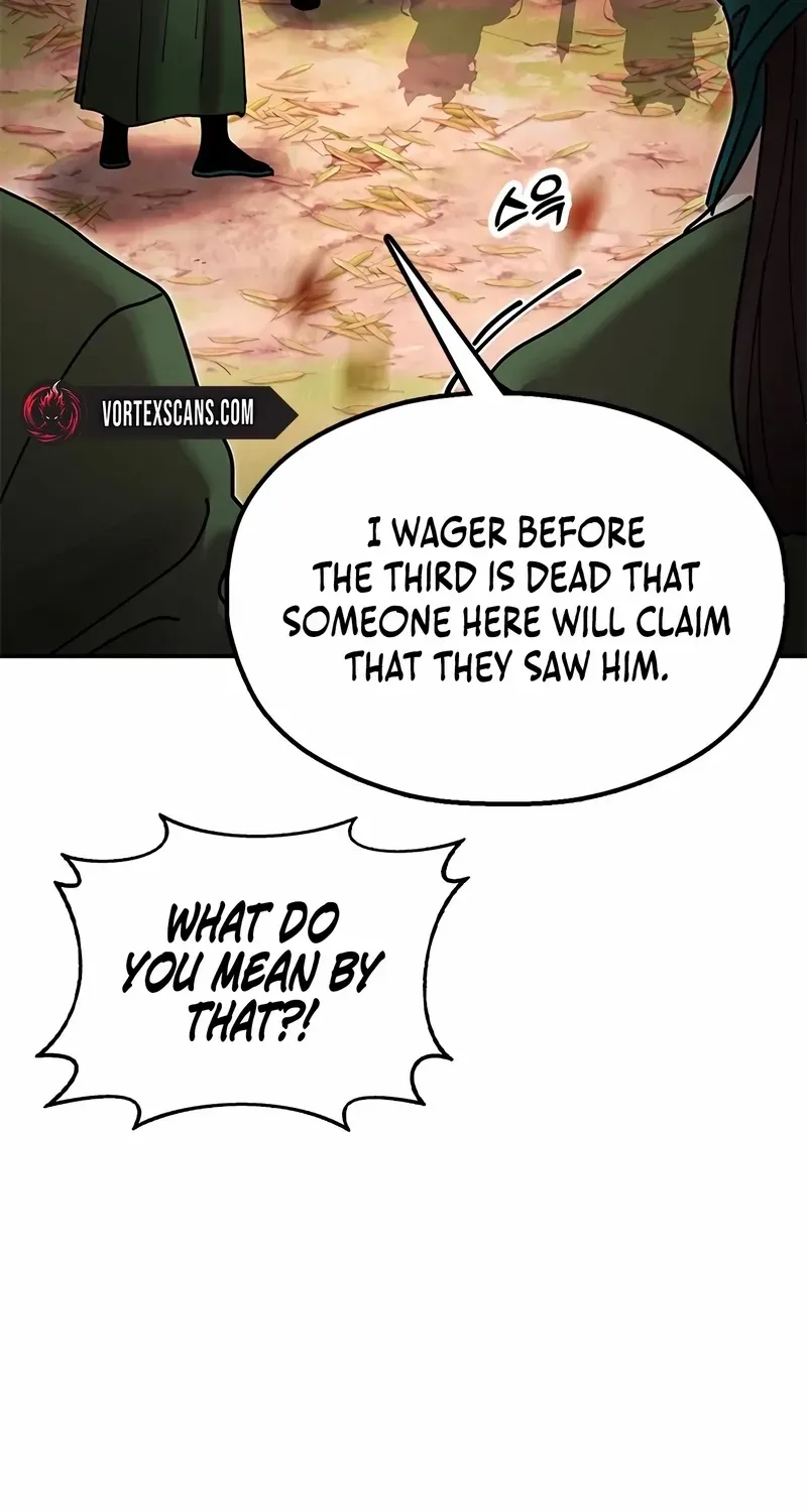 Chronicles of the Lazy Sovereign Chapter 16 page 62 - 
