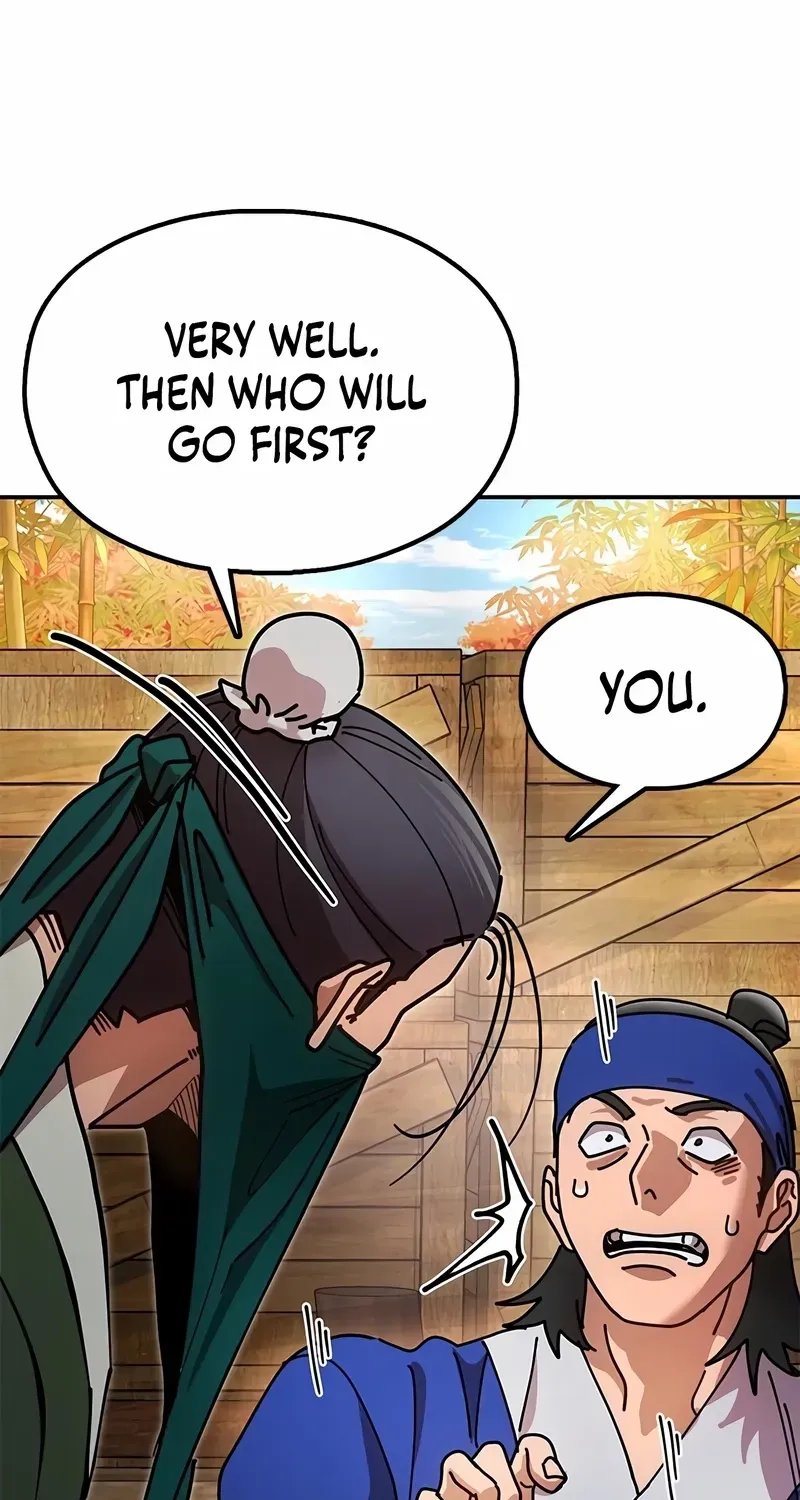 Chronicles of the Lazy Sovereign Chapter 16 page 63 - 