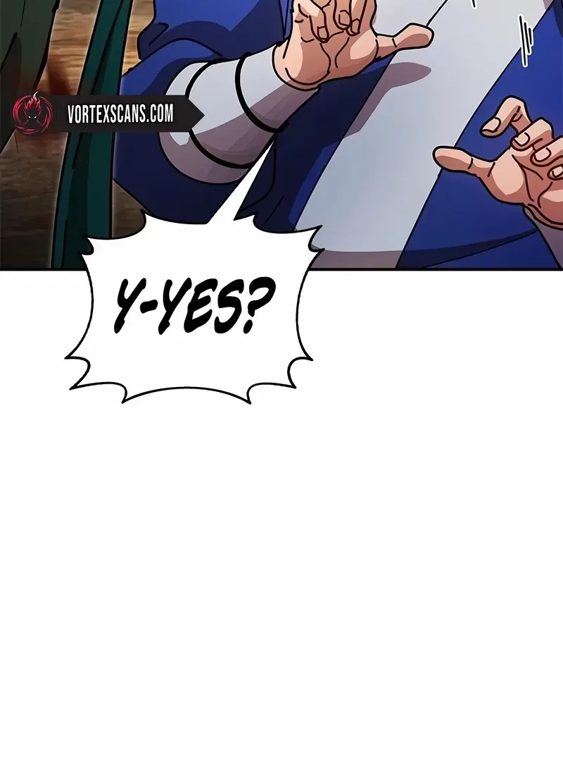 Chronicles of the Lazy Sovereign Chapter 16 page 64 - 