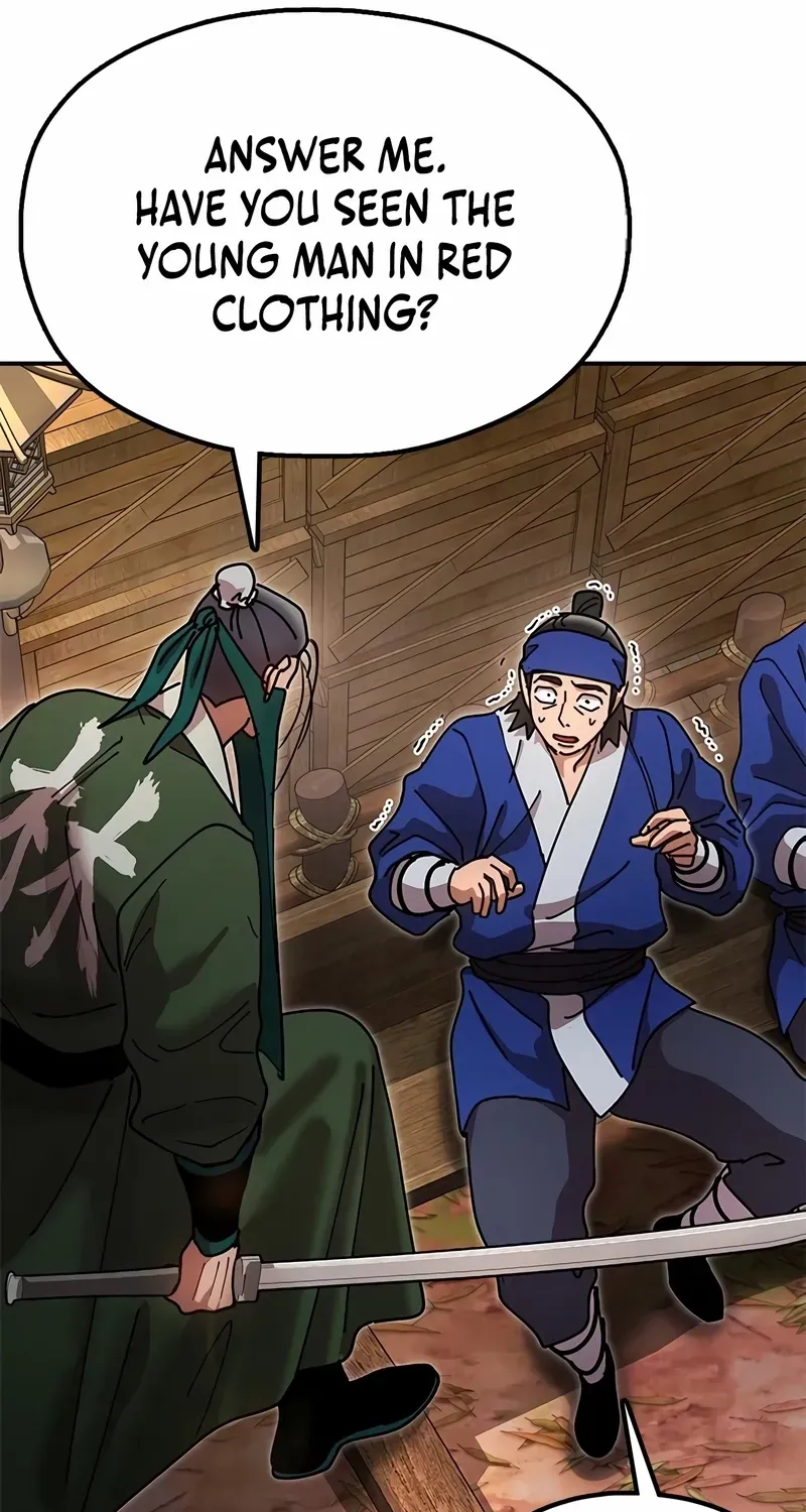 Chronicles of the Lazy Sovereign Chapter 16 page 65 - 