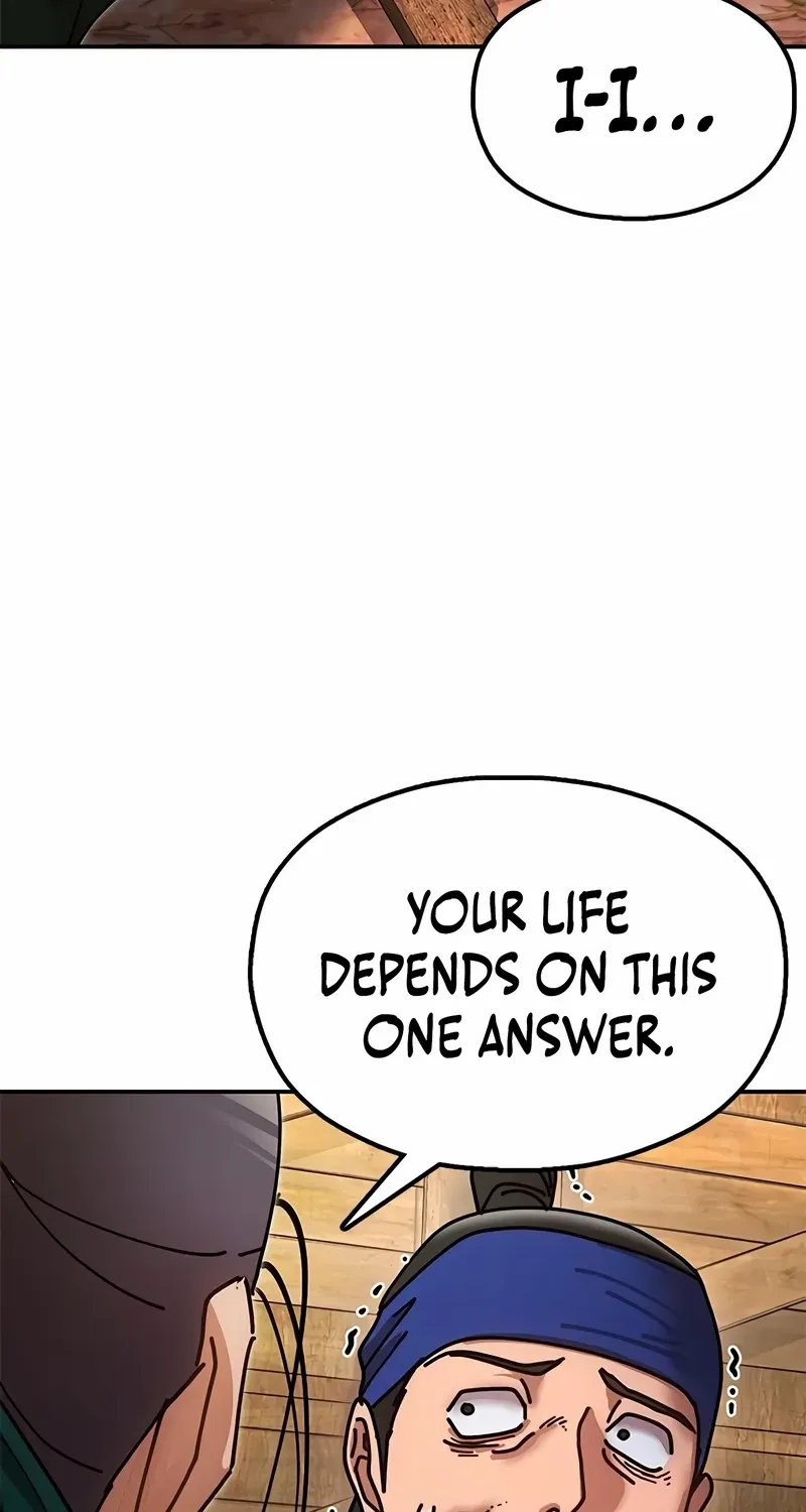 Chronicles of the Lazy Sovereign Chapter 16 page 66 - 
