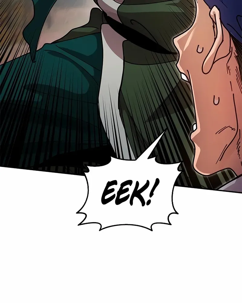 Chronicles of the Lazy Sovereign Chapter 16 page 69 - 