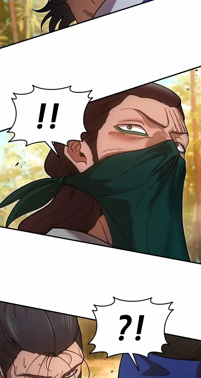 Chronicles of the Lazy Sovereign Chapter 16 page 73 - 