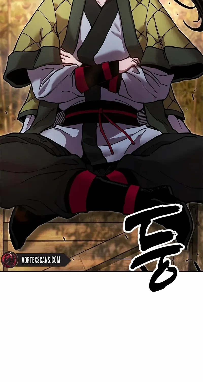 Chronicles of the Lazy Sovereign Chapter 16 page 77 - 