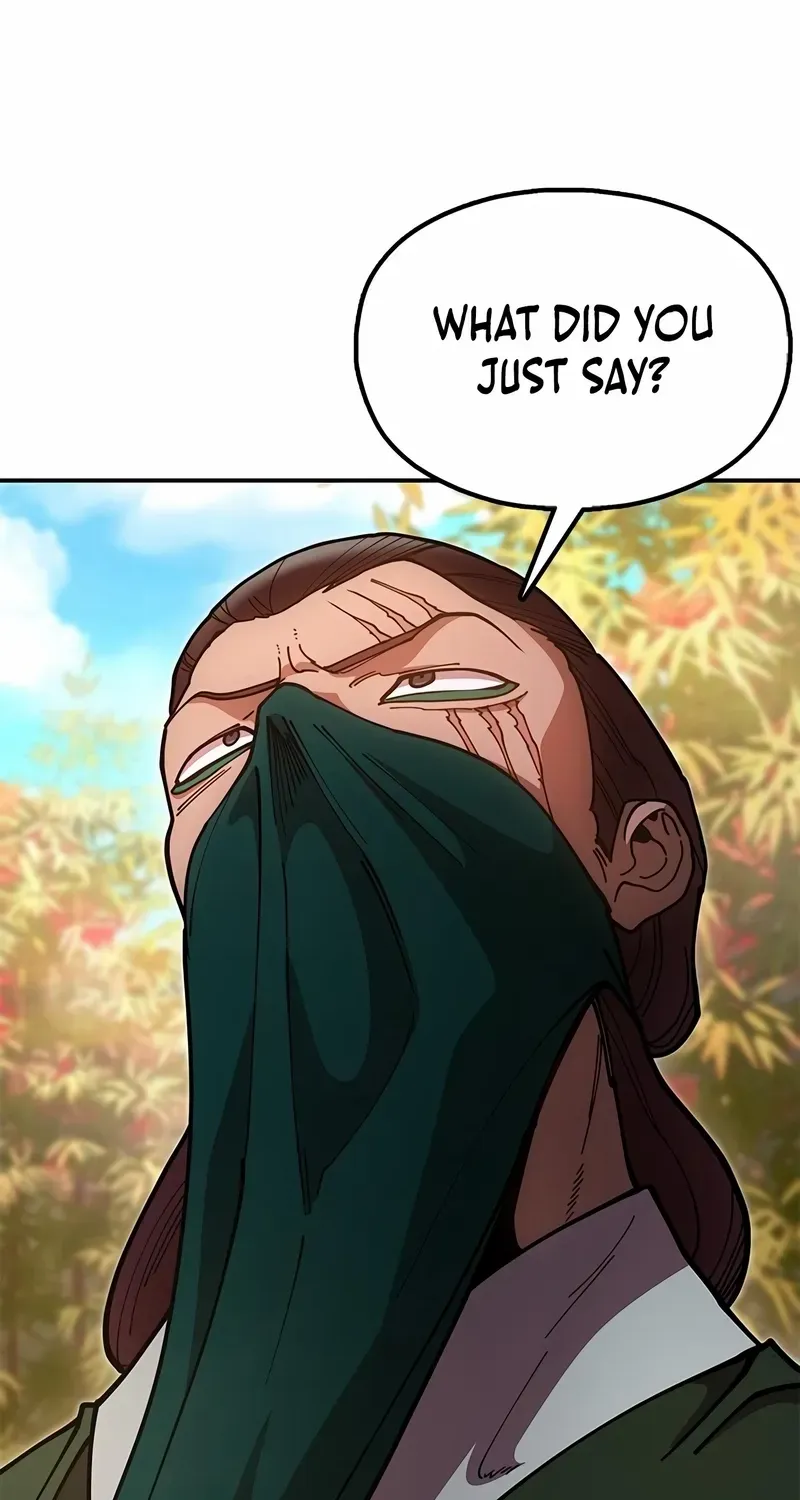 Chronicles of the Lazy Sovereign Chapter 16 page 78 - 
