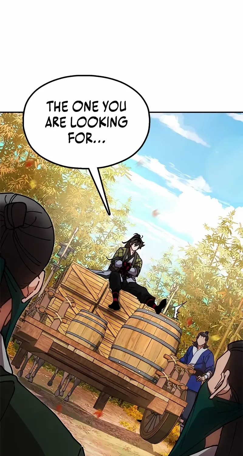 Chronicles of the Lazy Sovereign Chapter 16 page 81 - 
