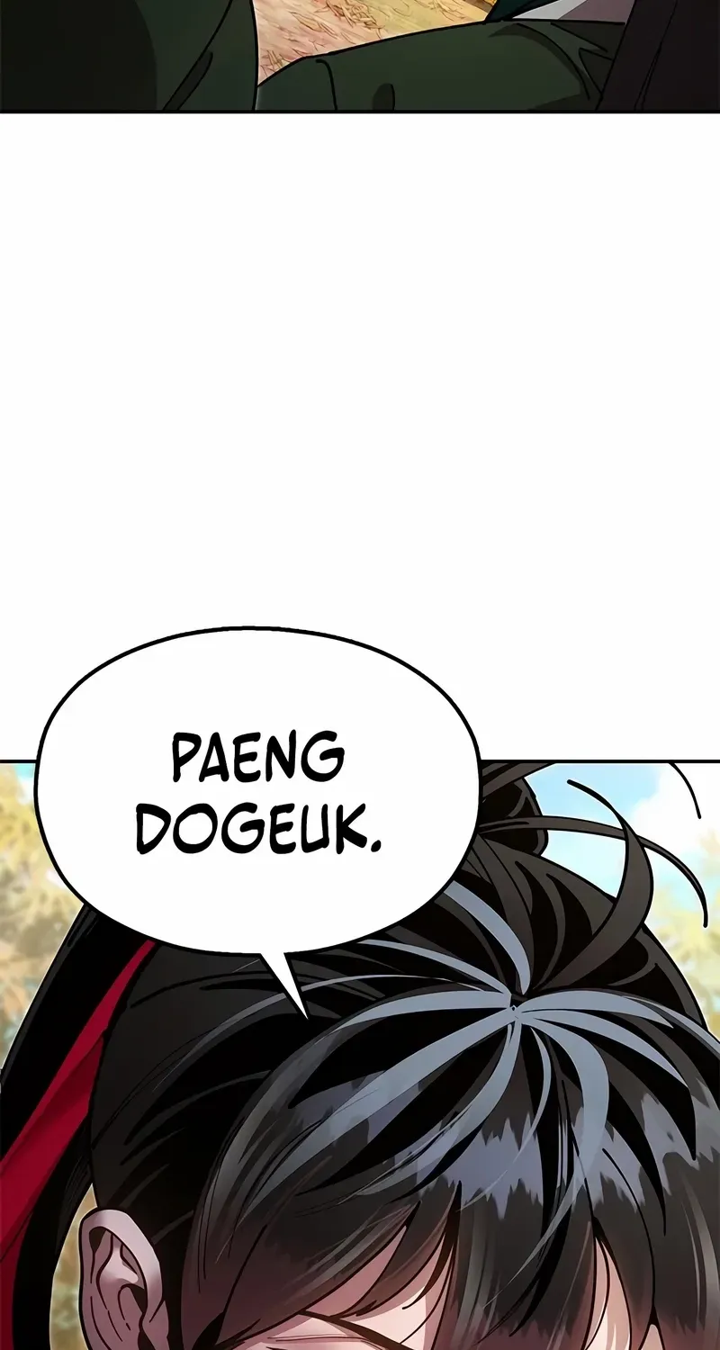 Chronicles of the Lazy Sovereign Chapter 16 page 82 - 