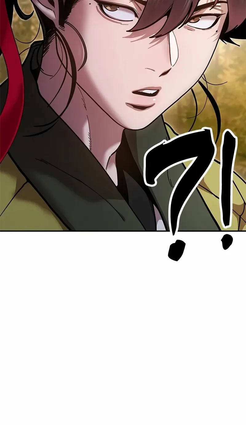 Chronicles of the Lazy Sovereign Chapter 16 page 83 - 