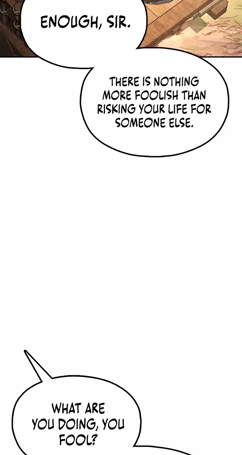 Chronicles of the Lazy Sovereign Chapter 16 page 85 - 