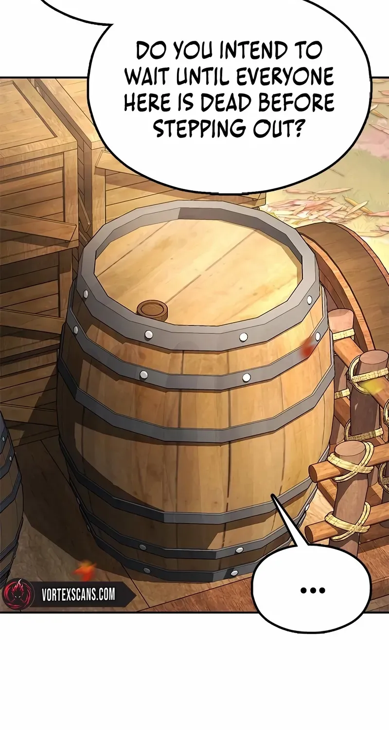 Chronicles of the Lazy Sovereign Chapter 16 page 86 - 