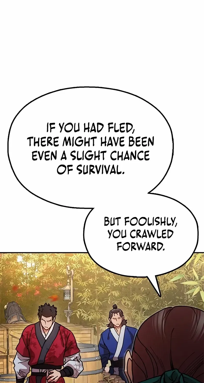 Chronicles of the Lazy Sovereign Chapter 16 page 90 - 