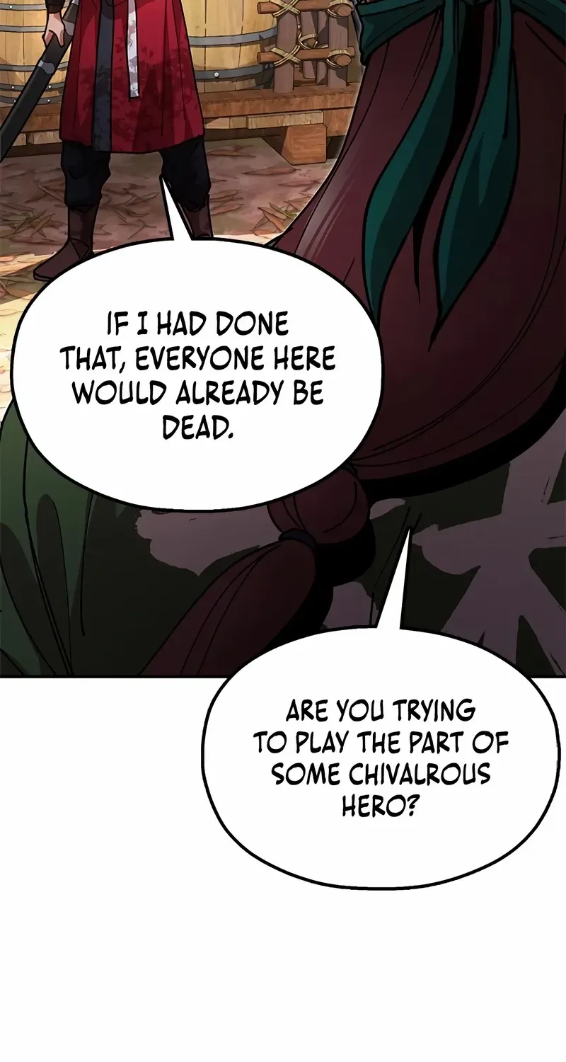 Chronicles of the Lazy Sovereign Chapter 16 page 91 - 