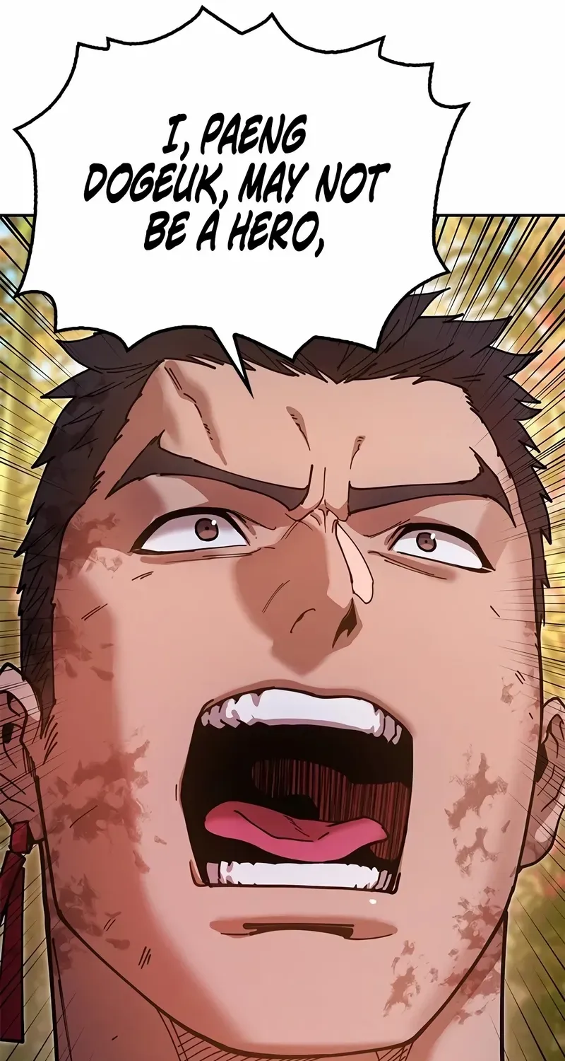 Chronicles of the Lazy Sovereign Chapter 16 page 93 - 