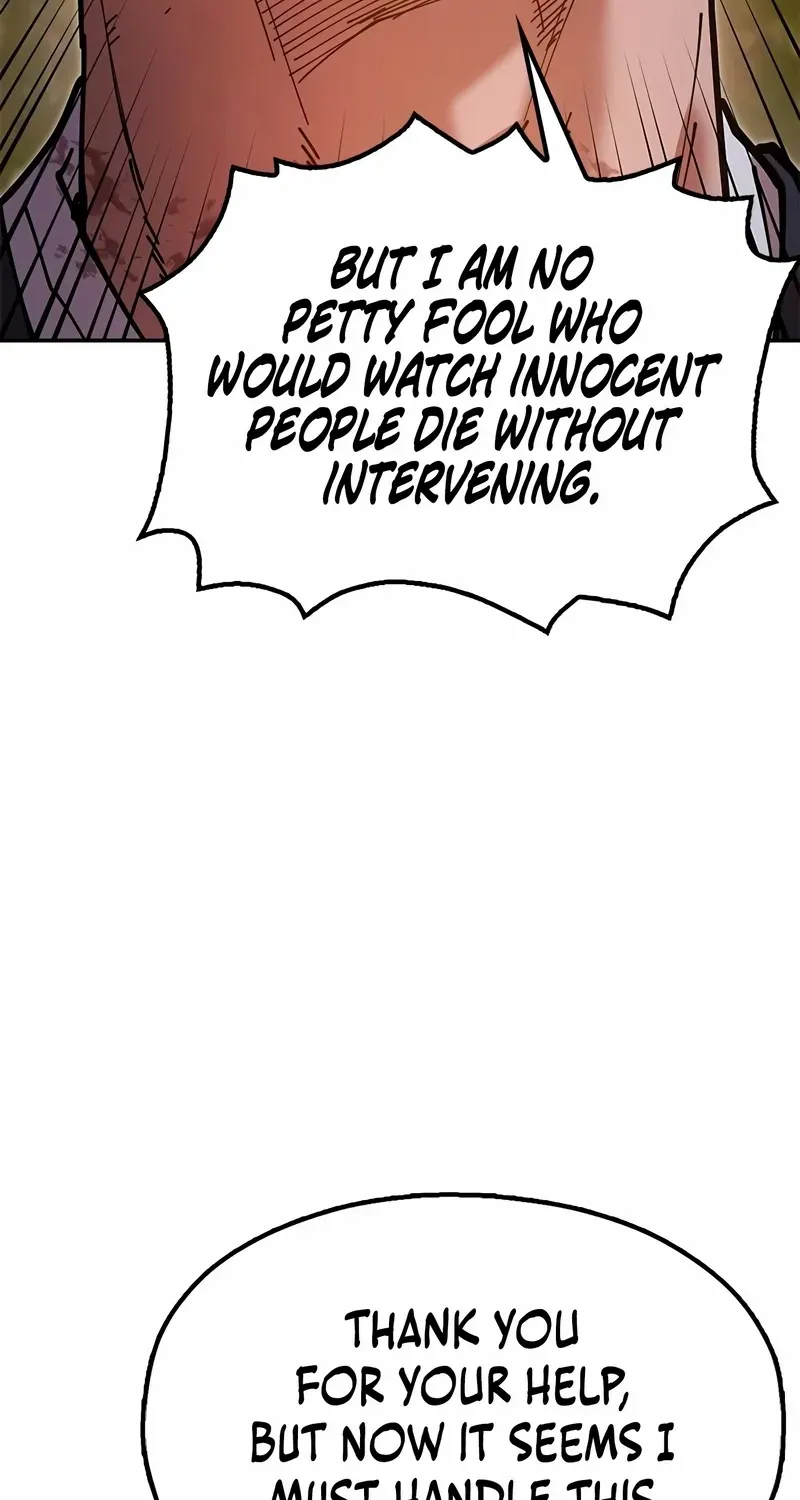 Chronicles of the Lazy Sovereign Chapter 16 page 94 - 