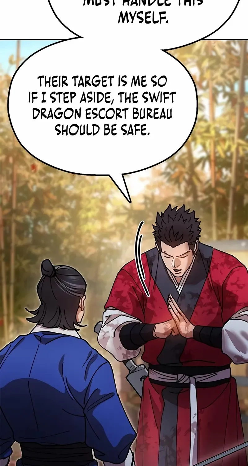 Chronicles of the Lazy Sovereign Chapter 16 page 95 - 