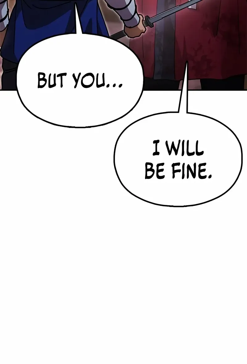 Chronicles of the Lazy Sovereign Chapter 16 page 96 - 