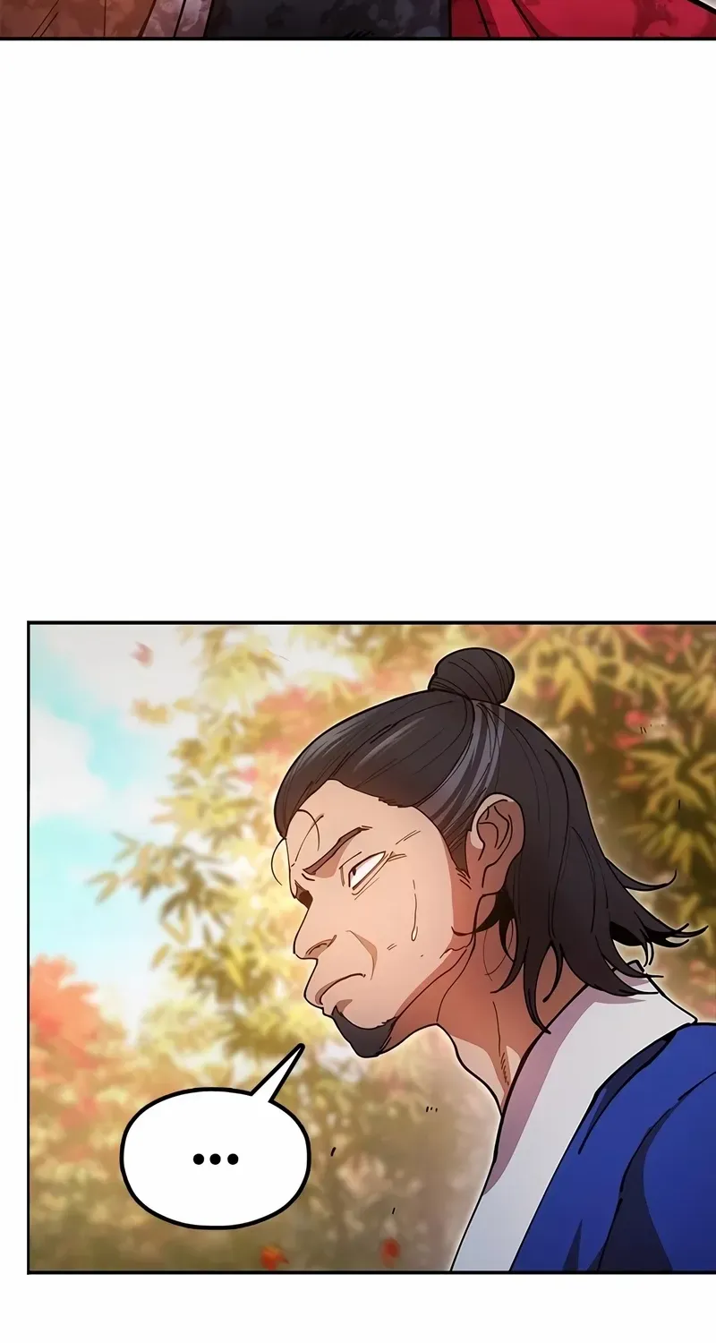 Chronicles of the Lazy Sovereign Chapter 16 page 98 - 