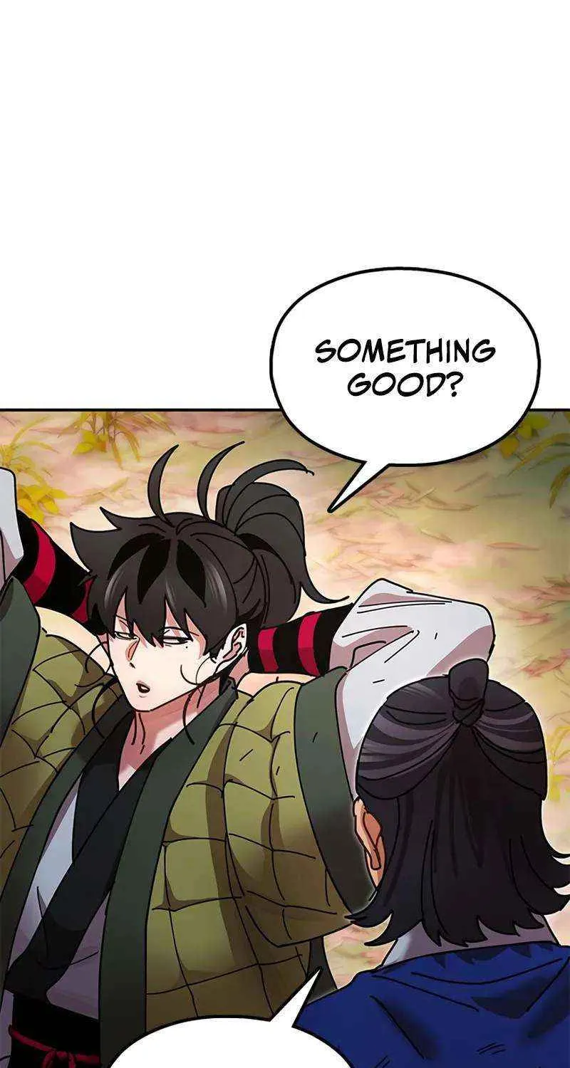 Chronicles of the Lazy Sovereign Chapter 17 page 103 - 