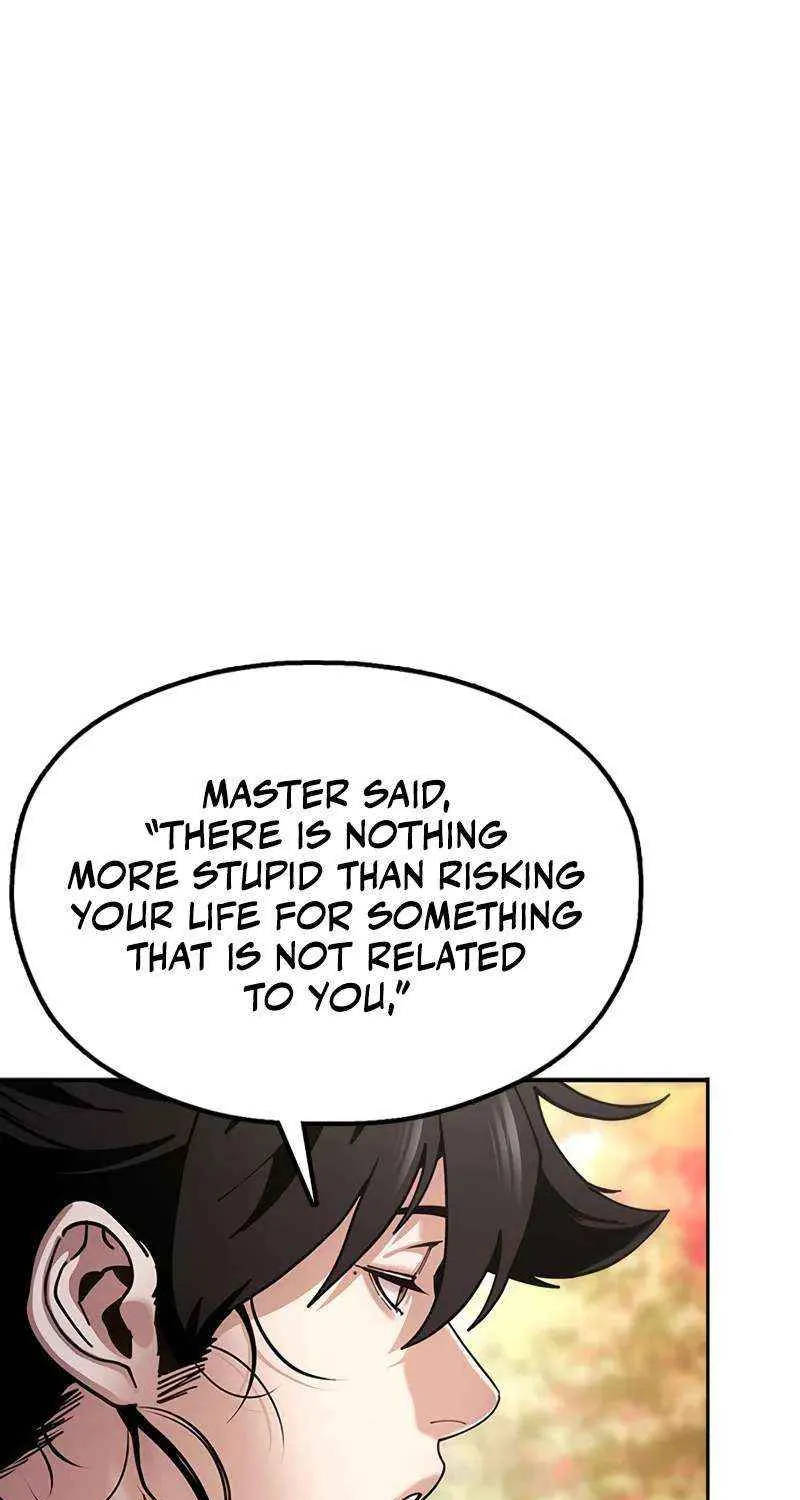 Chronicles of the Lazy Sovereign Chapter 17 page 106 - 