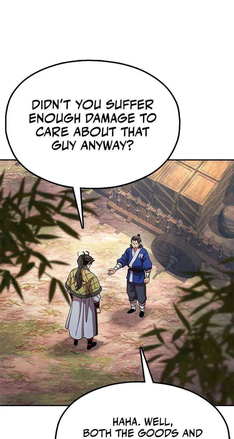 Chronicles of the Lazy Sovereign Chapter 17 page 110 - 
