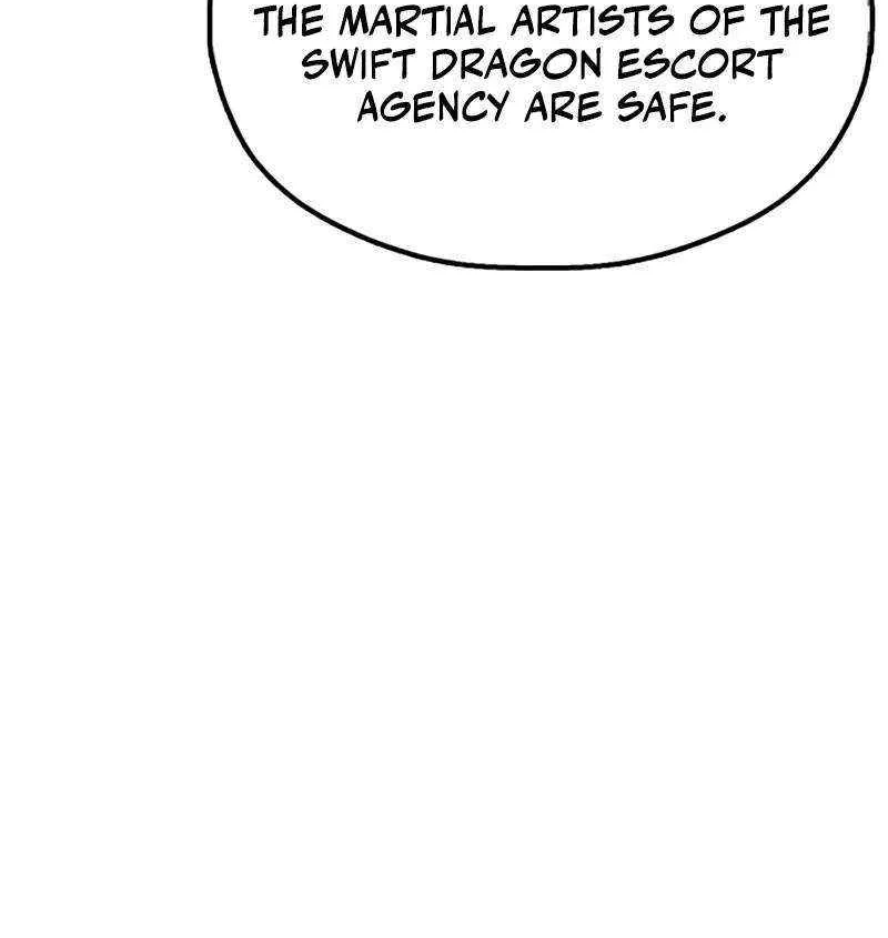 Chronicles of the Lazy Sovereign Chapter 17 page 111 - 