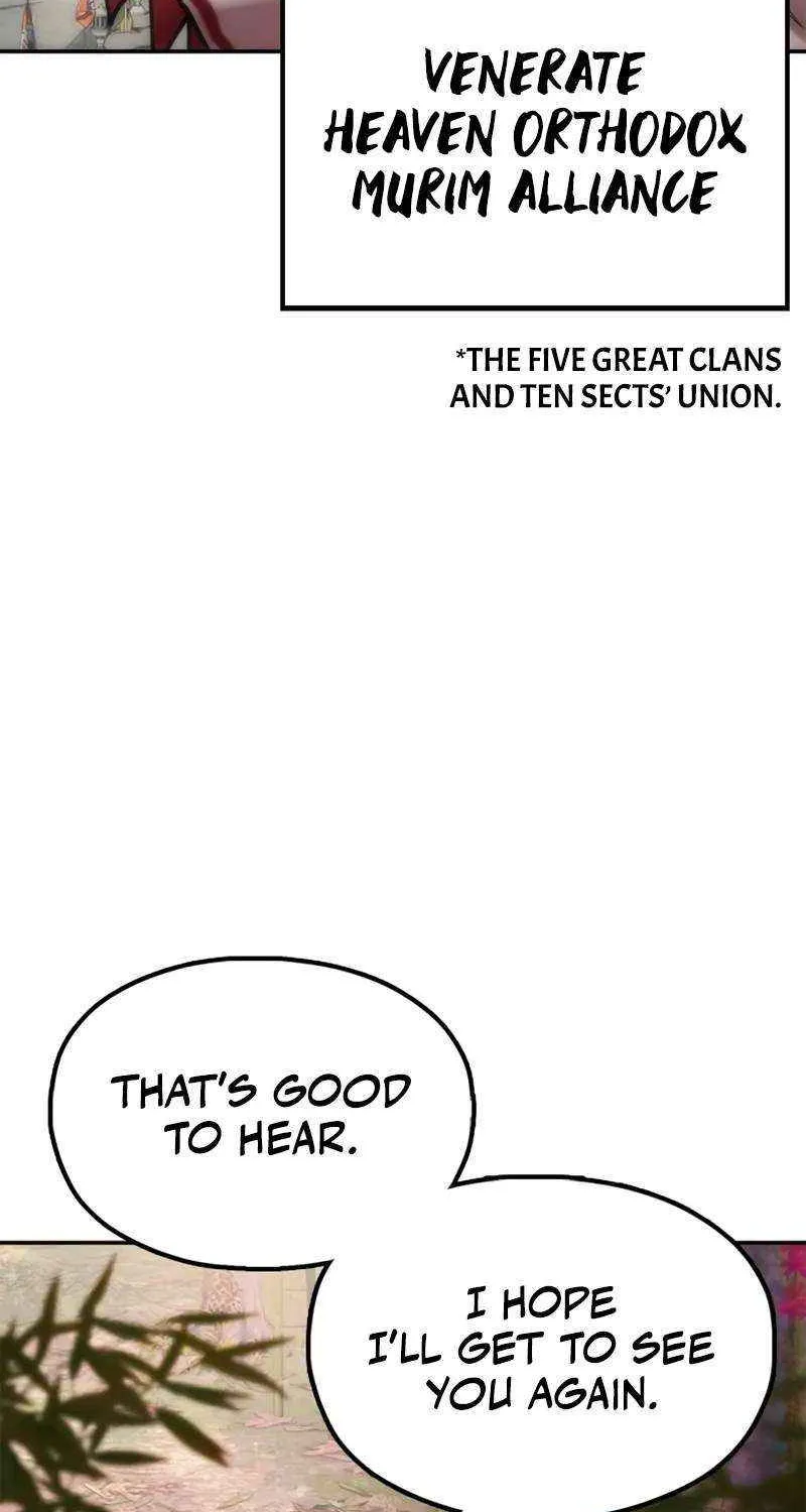 Chronicles of the Lazy Sovereign Chapter 17 page 113 - 