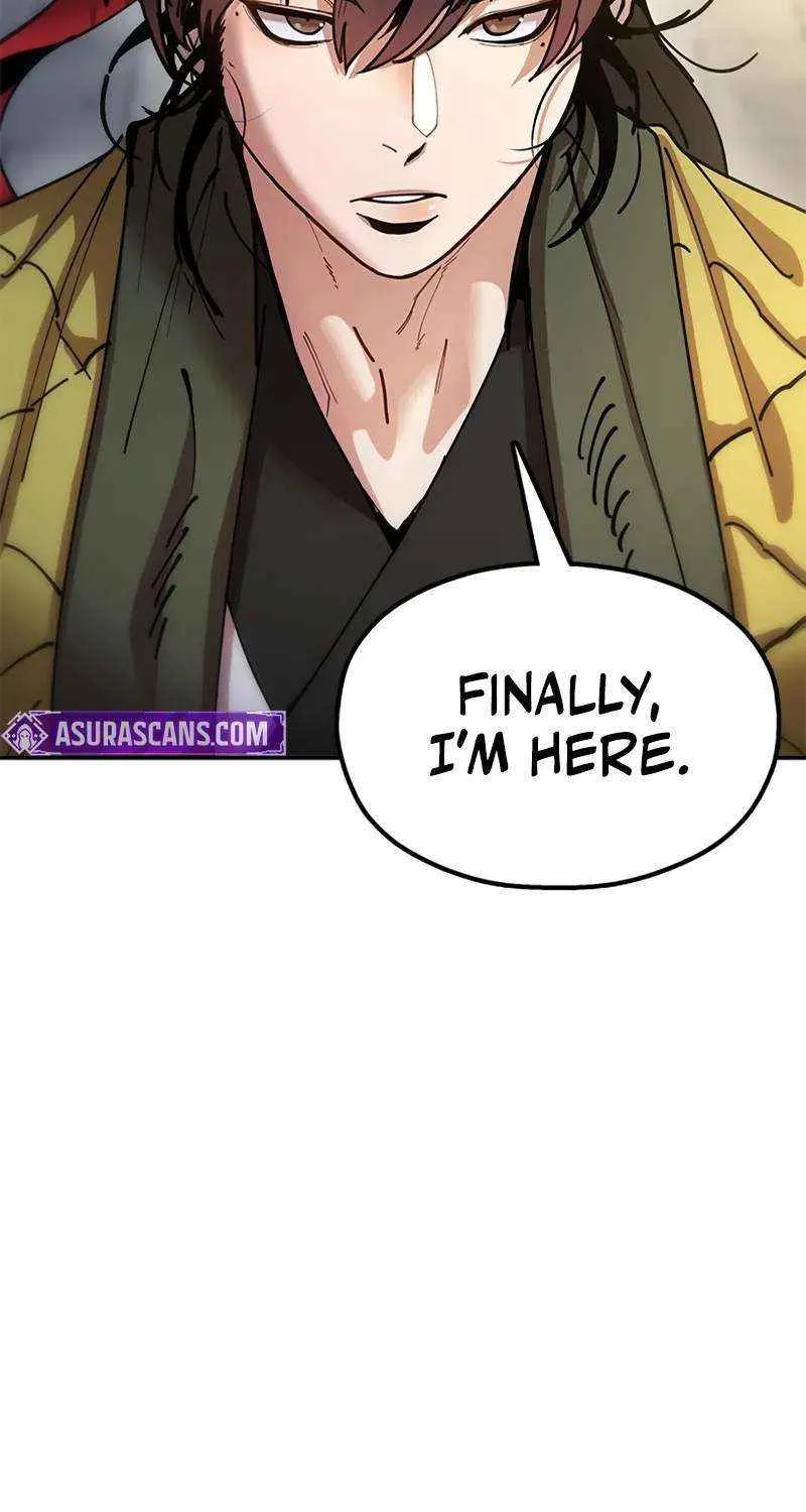 Chronicles of the Lazy Sovereign Chapter 17 page 120 - 