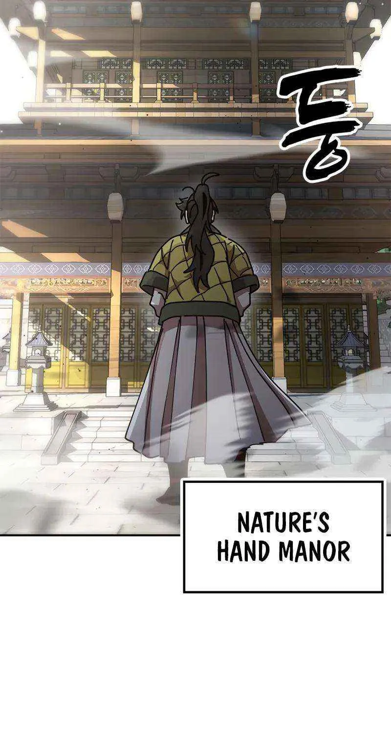 Chronicles of the Lazy Sovereign Chapter 17 page 122 - 