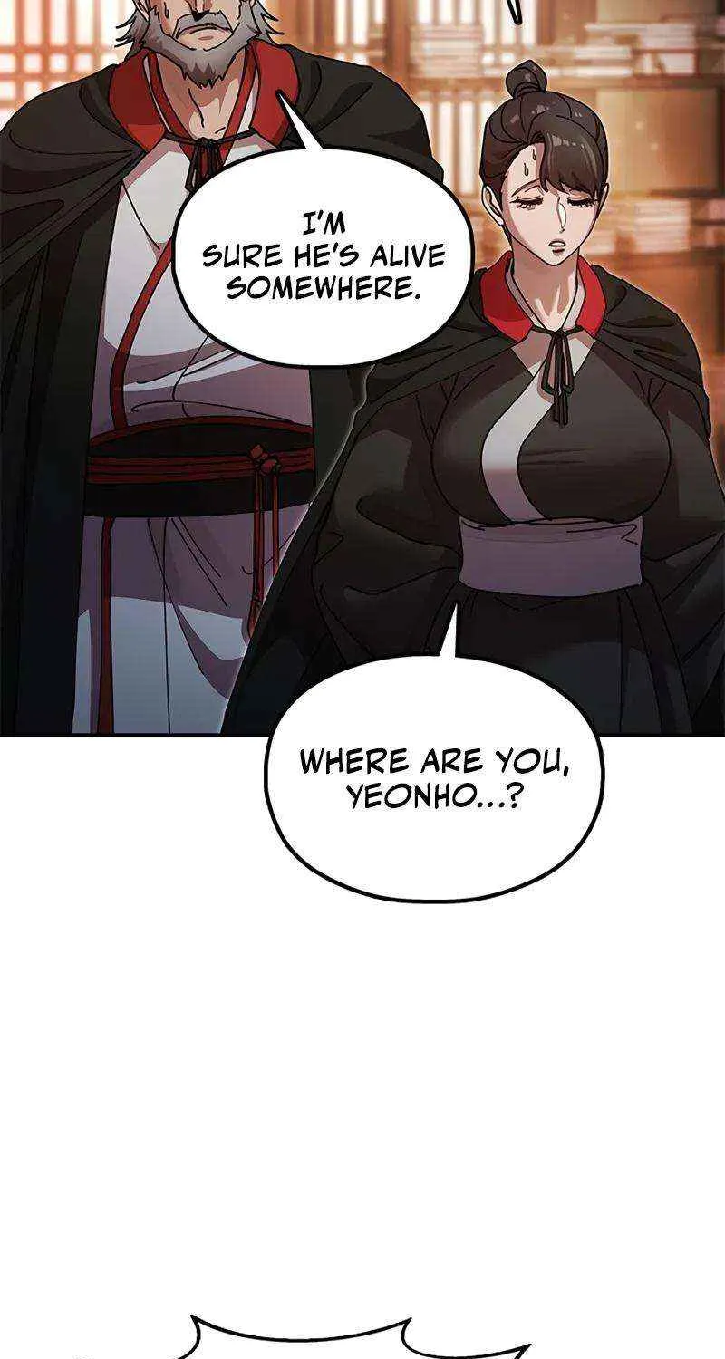 Chronicles of the Lazy Sovereign Chapter 17 page 126 - 