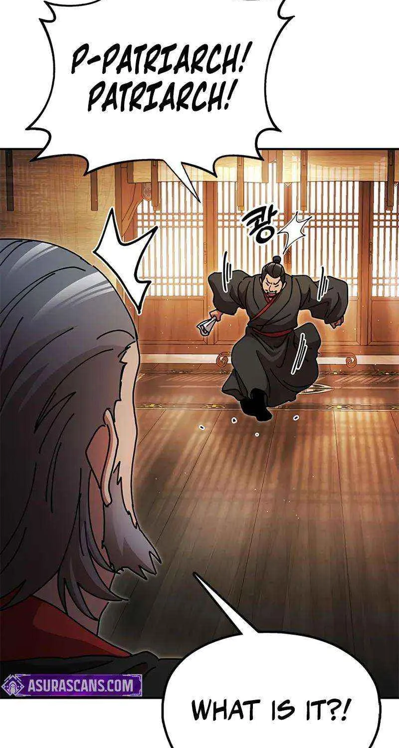 Chronicles of the Lazy Sovereign Chapter 17 page 127 - 