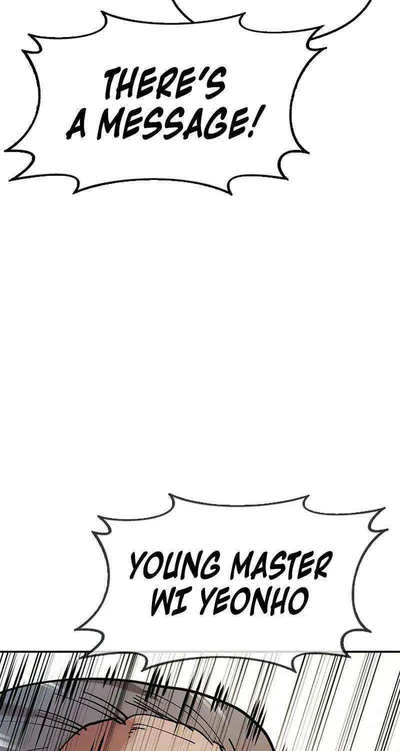 Chronicles of the Lazy Sovereign Chapter 17 page 128 - 