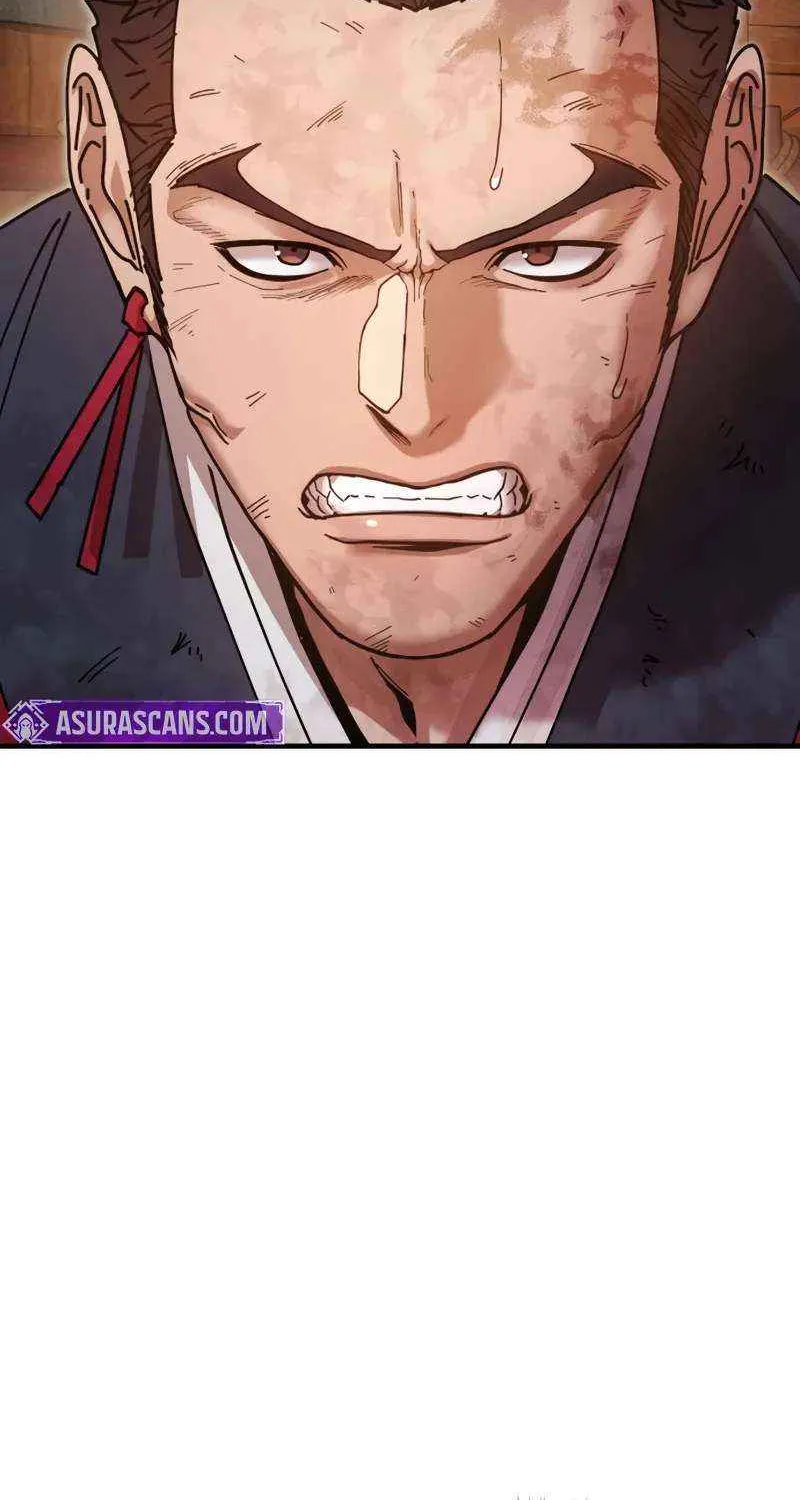 Chronicles of the Lazy Sovereign Chapter 17 page 15 - 