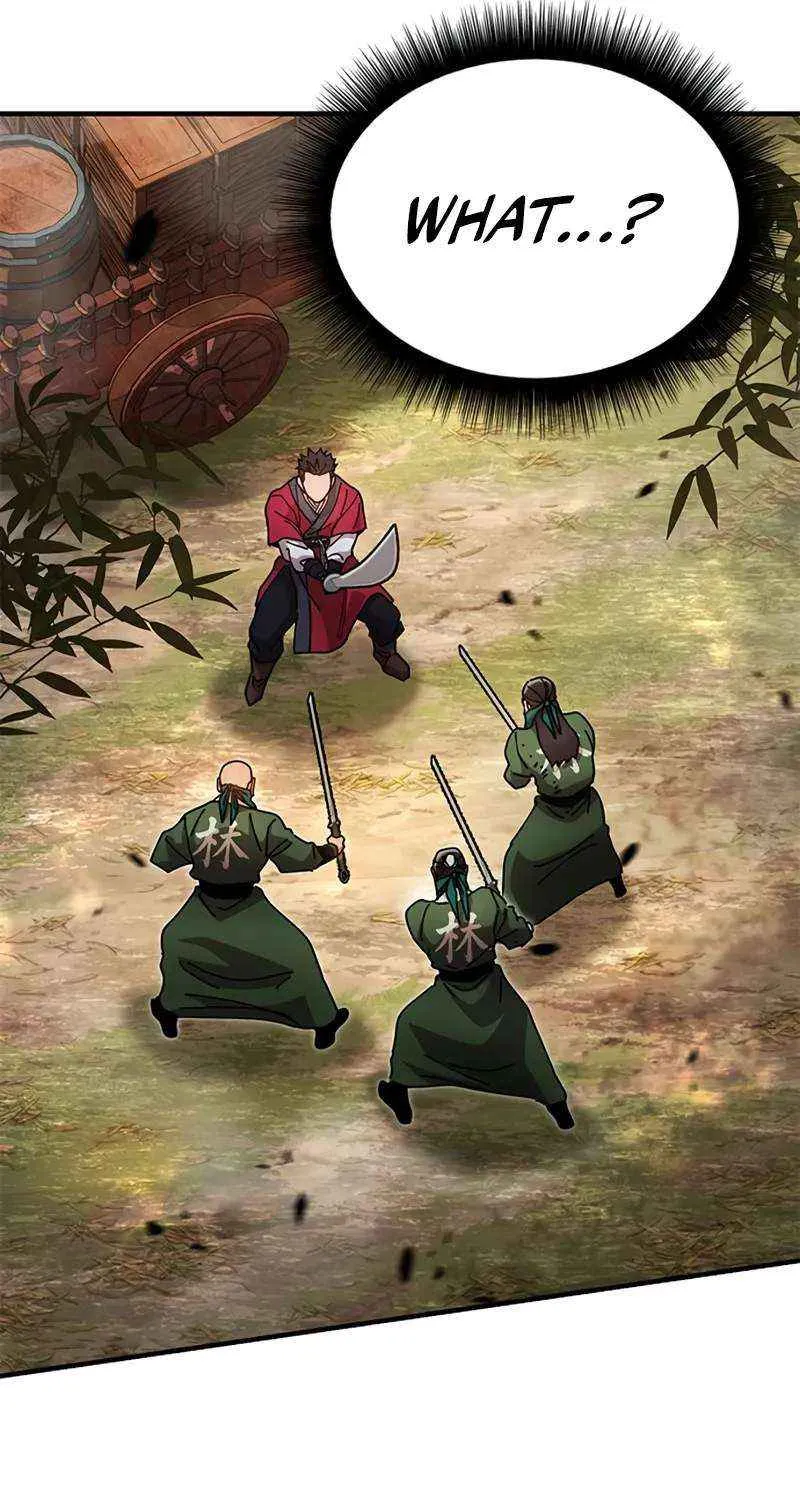 Chronicles of the Lazy Sovereign Chapter 17 page 16 - 