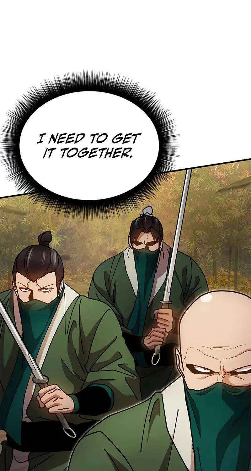 Chronicles of the Lazy Sovereign Chapter 17 page 17 - 