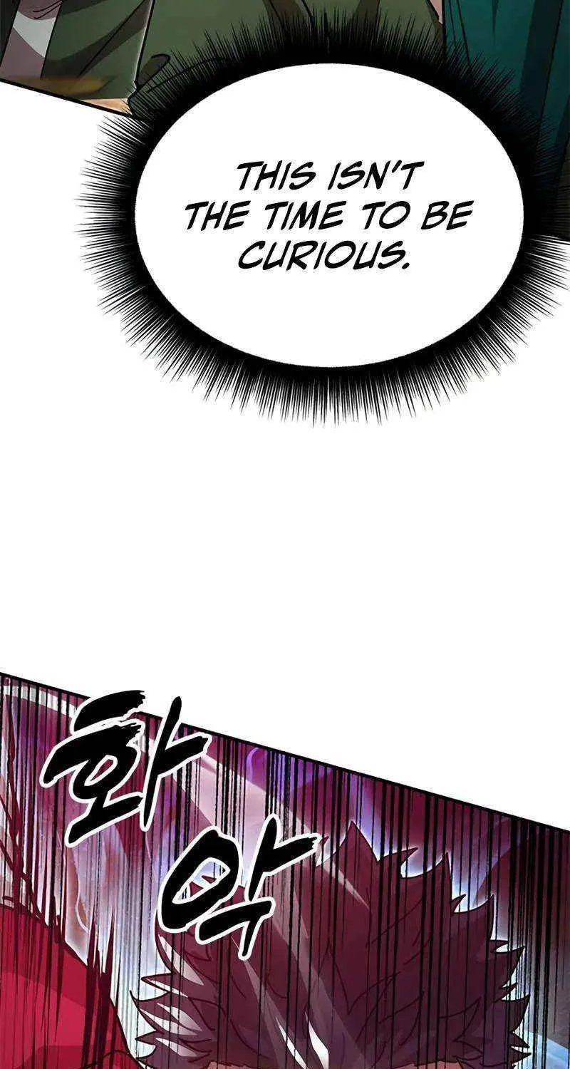 Chronicles of the Lazy Sovereign Chapter 17 page 18 - 