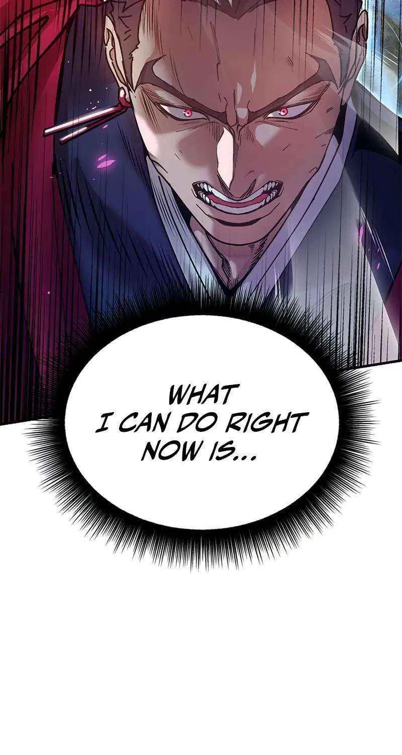 Chronicles of the Lazy Sovereign Chapter 17 page 19 - 
