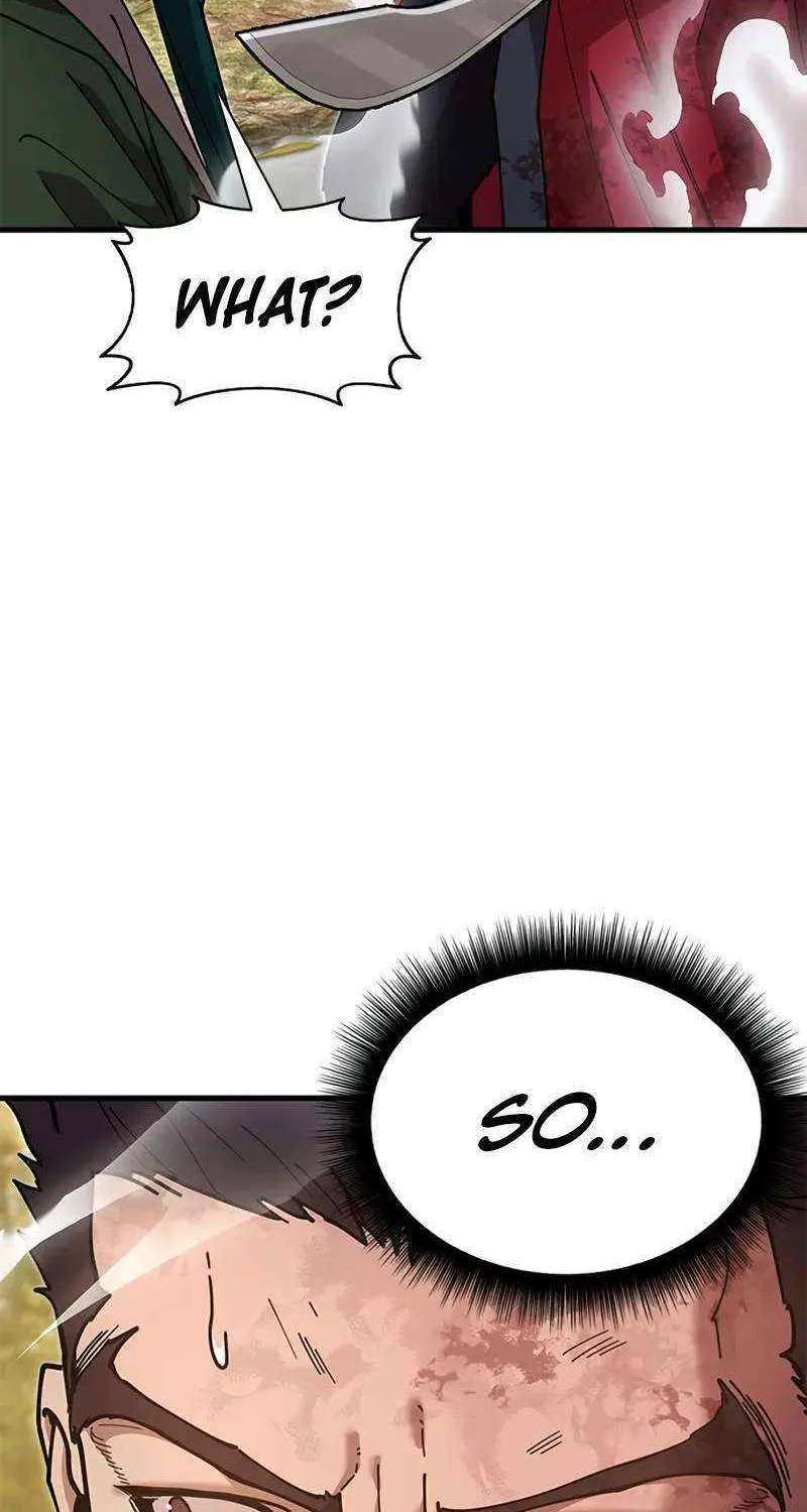 Chronicles of the Lazy Sovereign Chapter 17 page 3 - 