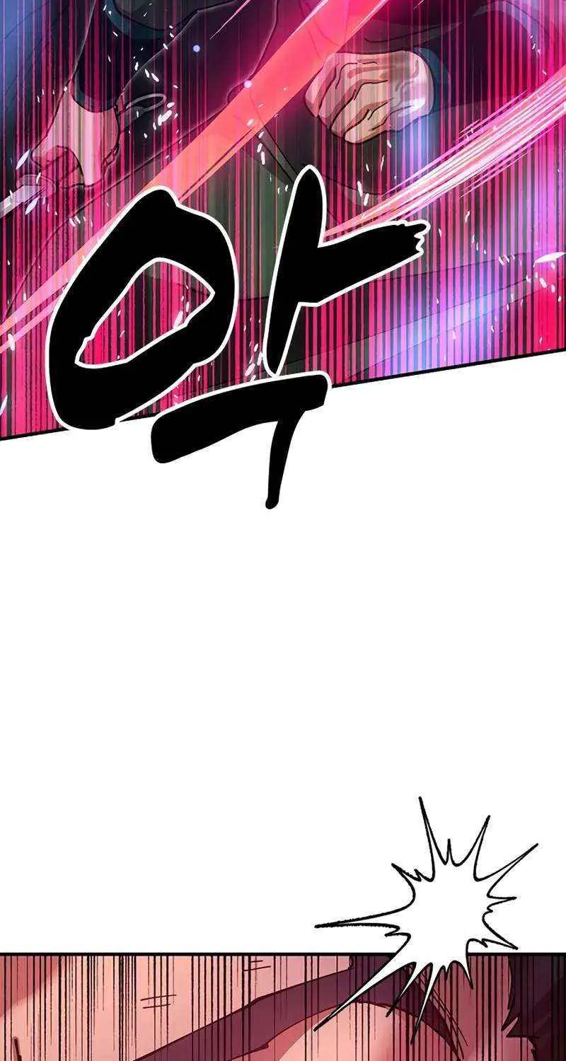 Chronicles of the Lazy Sovereign Chapter 17 page 24 - 