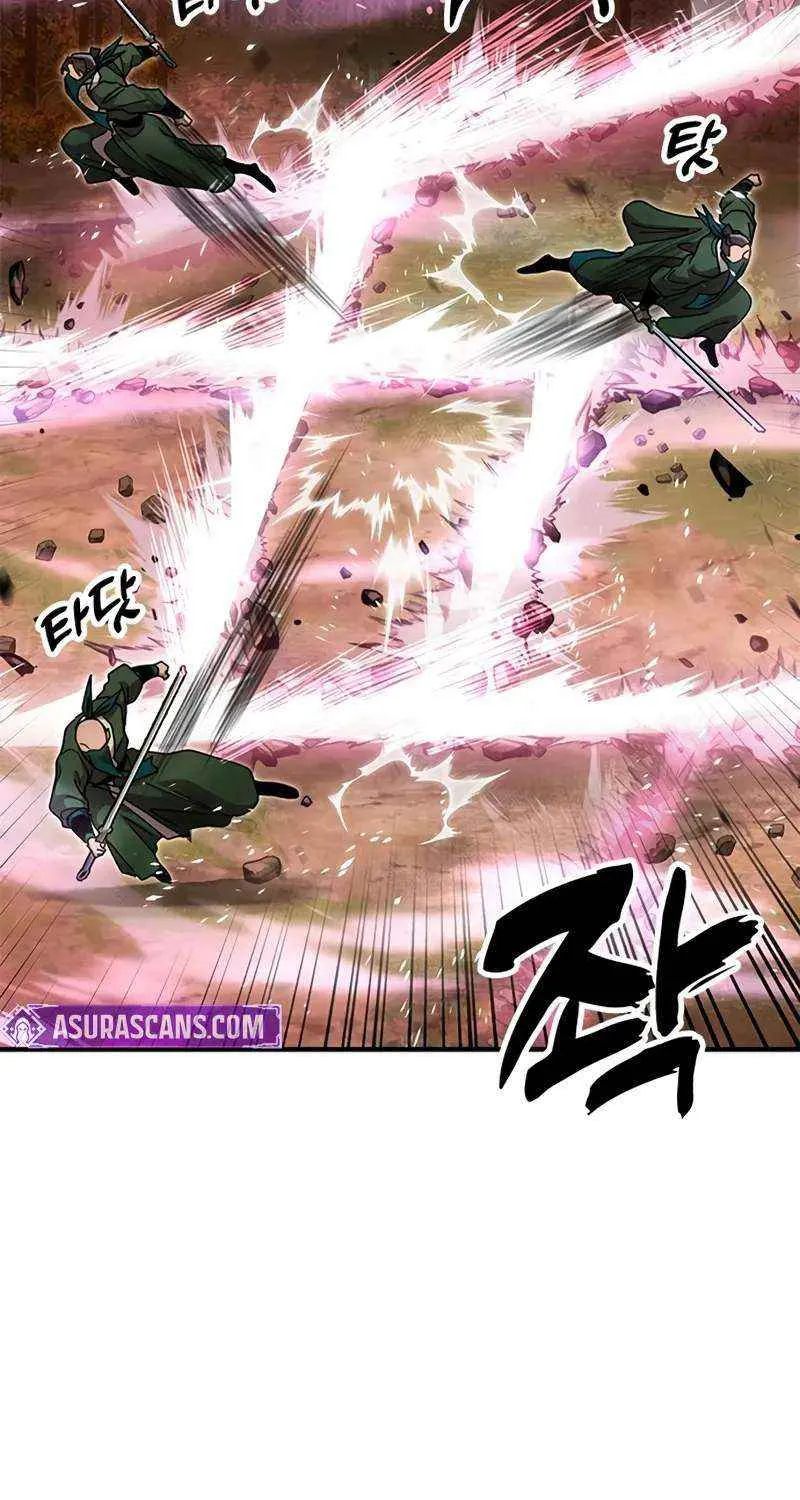Chronicles of the Lazy Sovereign Chapter 17 page 26 - 