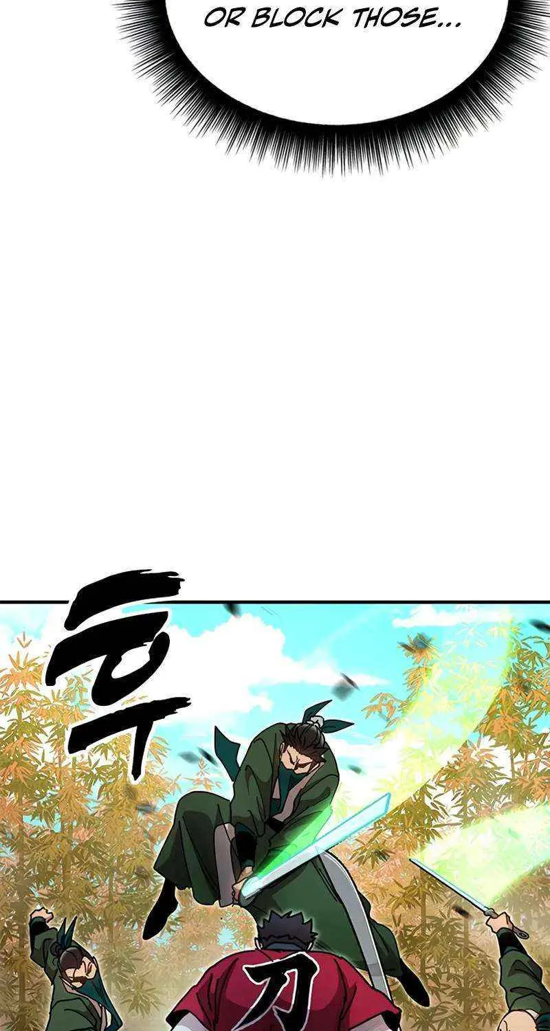 Chronicles of the Lazy Sovereign Chapter 17 page 28 - 