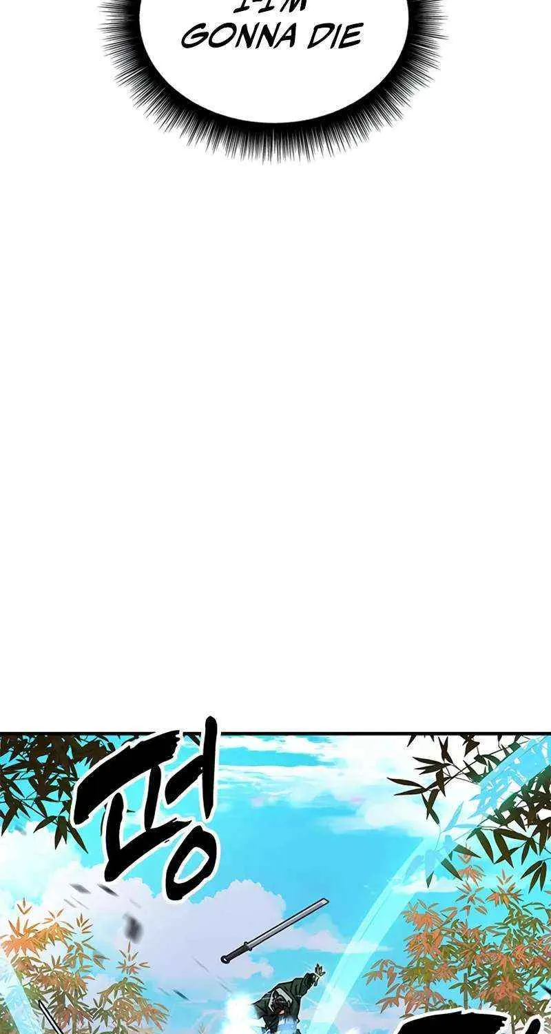 Chronicles of the Lazy Sovereign Chapter 17 page 30 - 