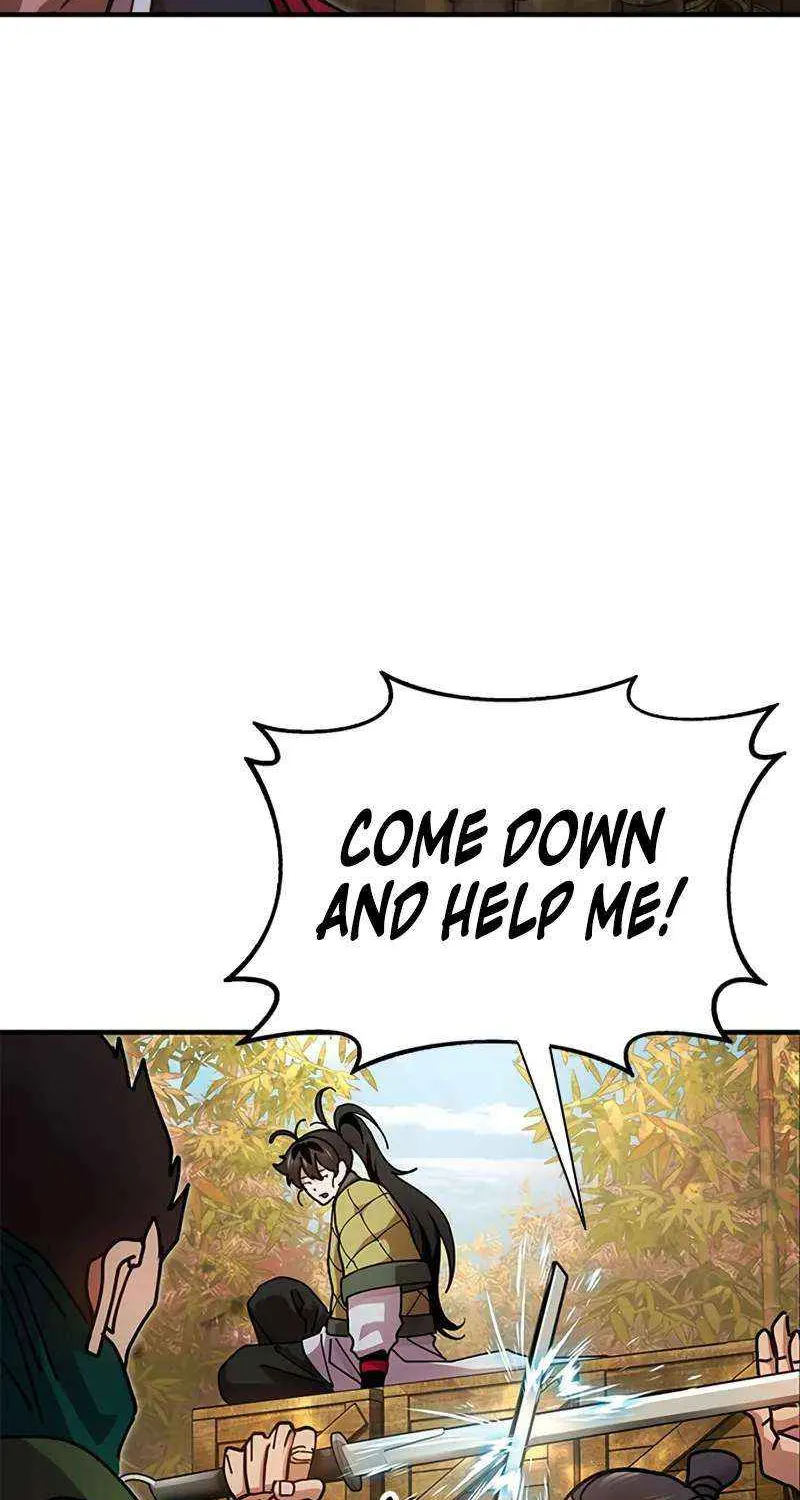 Chronicles of the Lazy Sovereign Chapter 17 page 33 - 