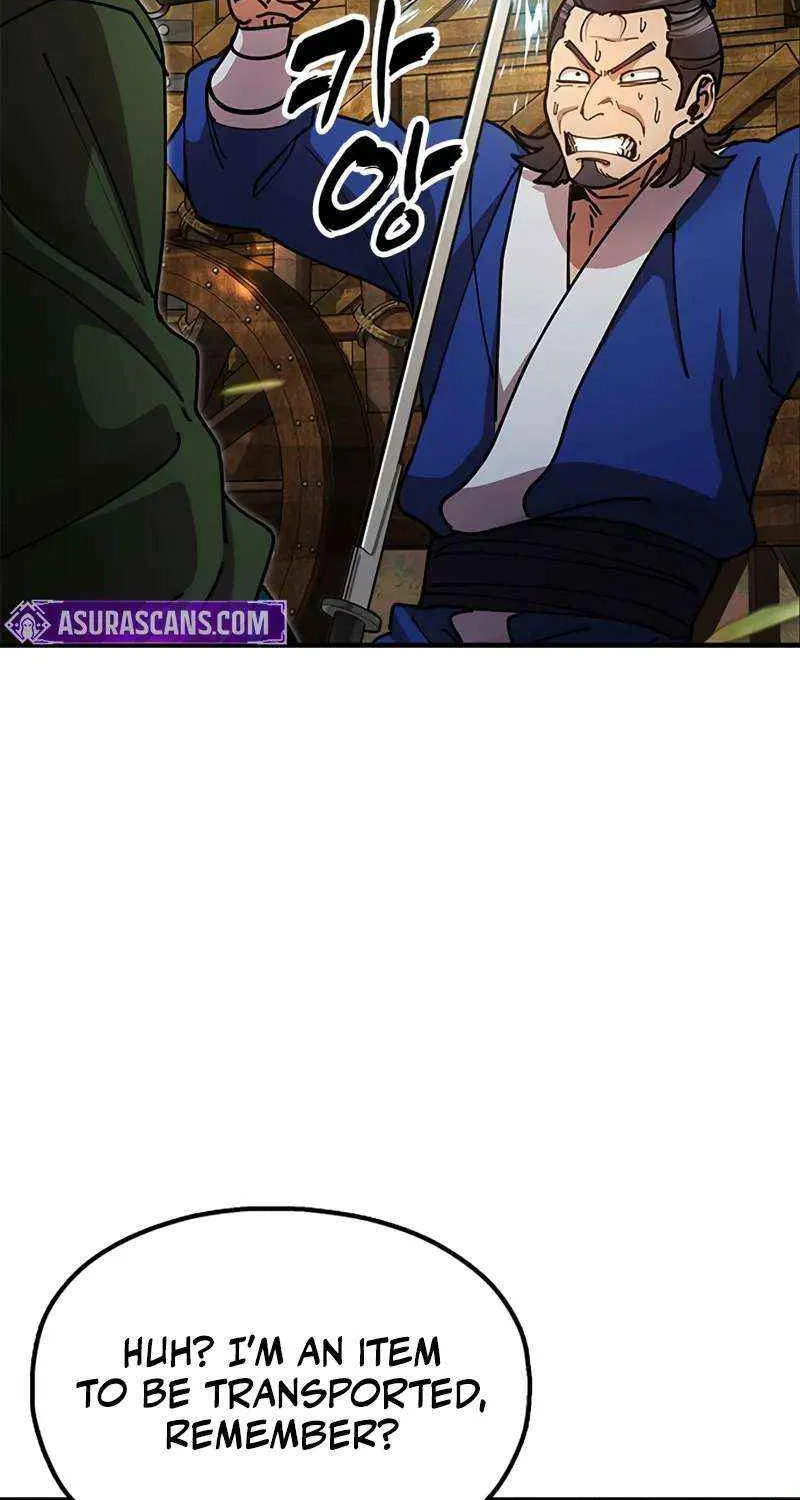 Chronicles of the Lazy Sovereign Chapter 17 page 34 - 