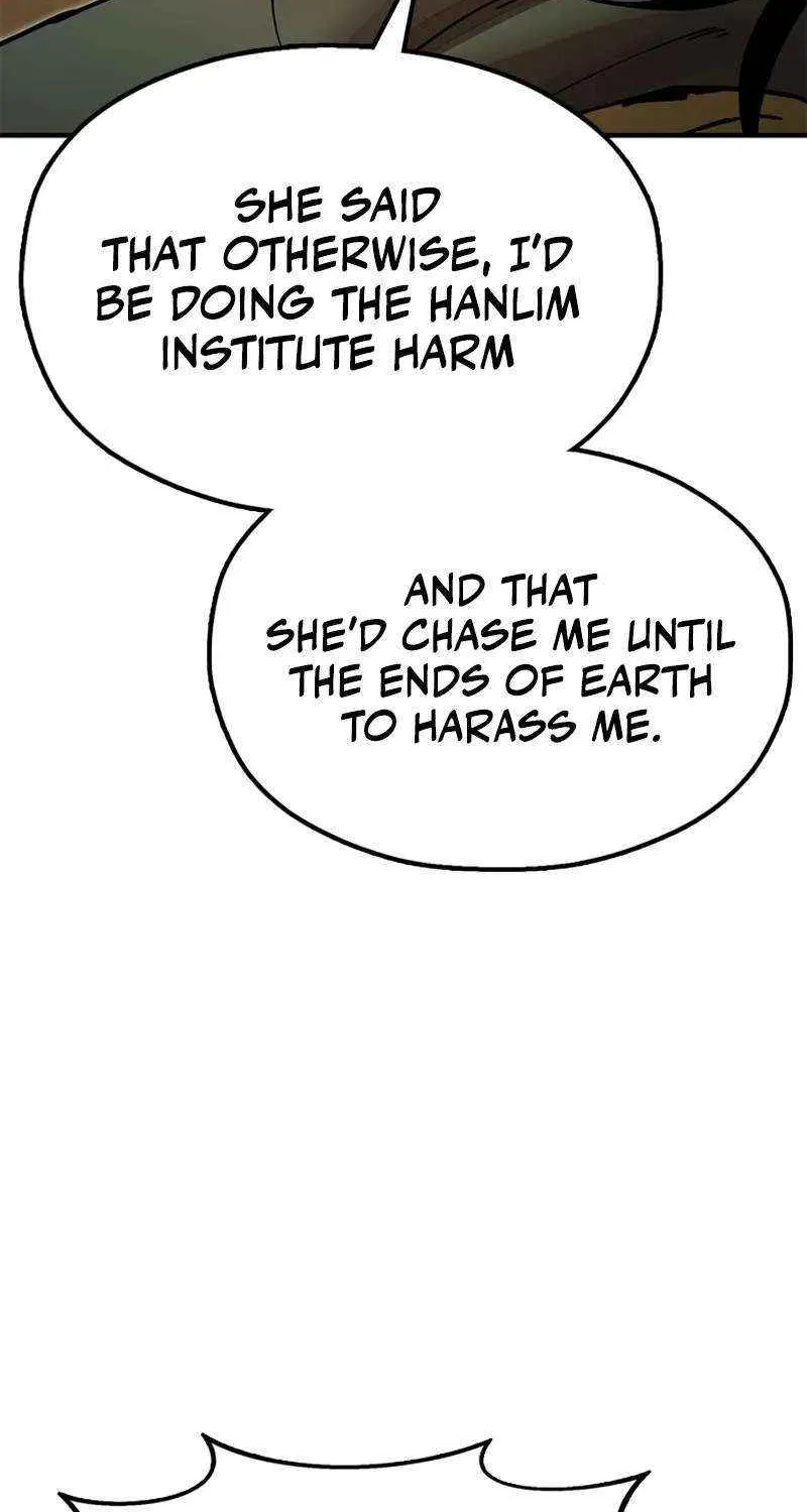 Chronicles of the Lazy Sovereign Chapter 17 page 39 - 