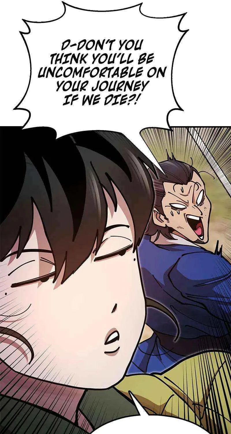 Chronicles of the Lazy Sovereign Chapter 17 page 42 - 