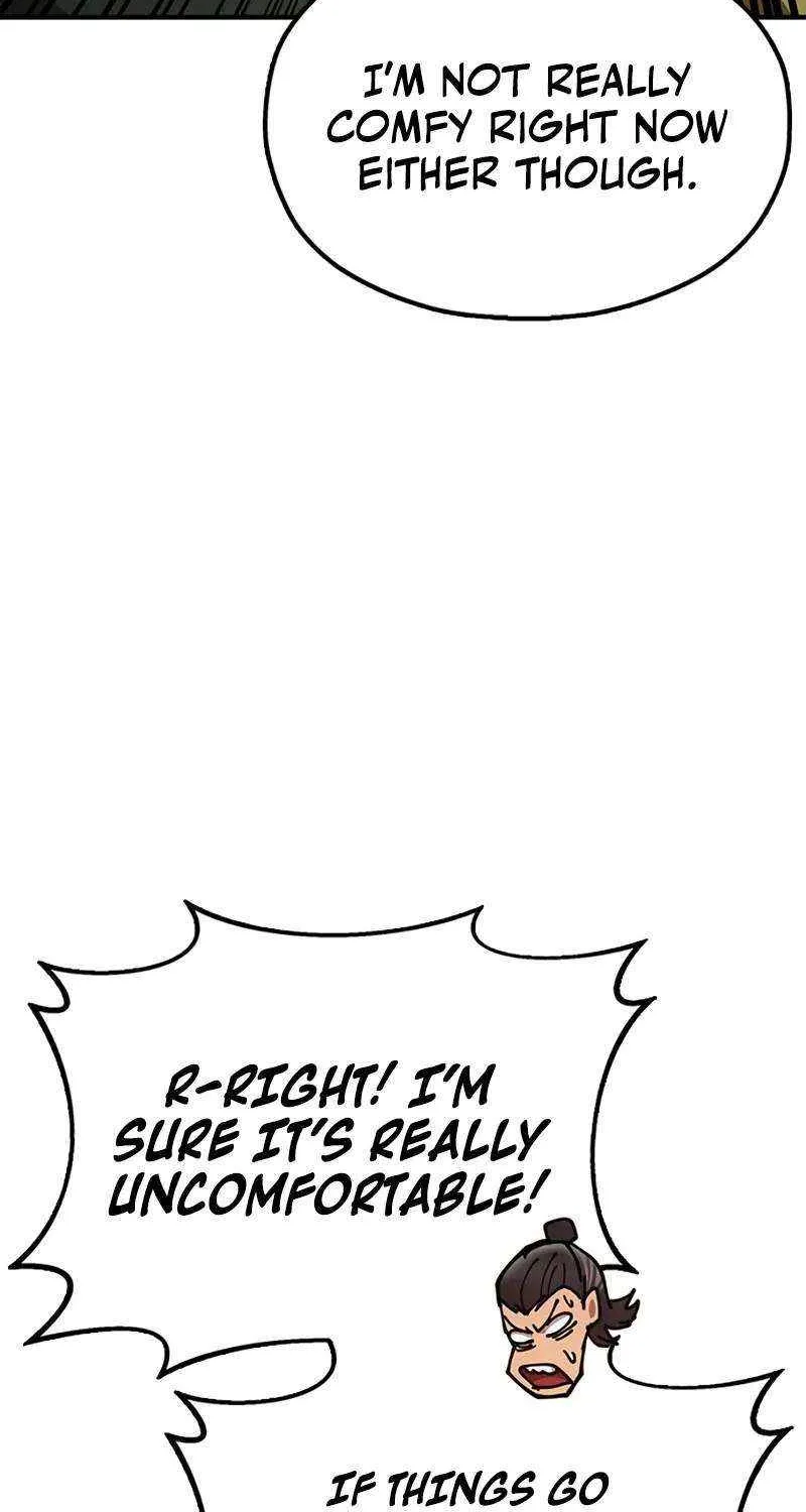 Chronicles of the Lazy Sovereign Chapter 17 page 43 - 