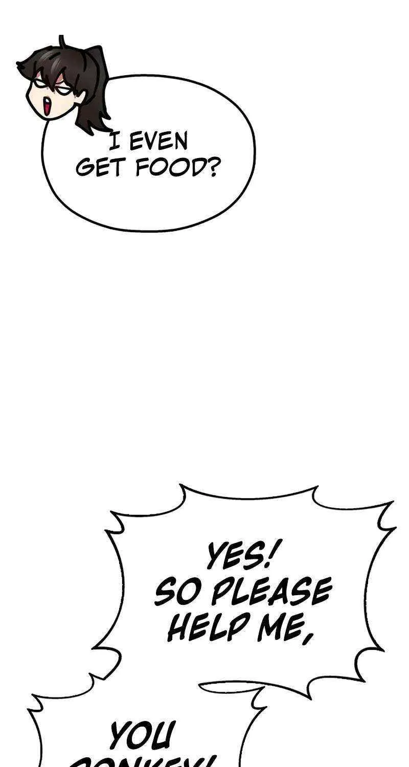 Chronicles of the Lazy Sovereign Chapter 17 page 45 - 