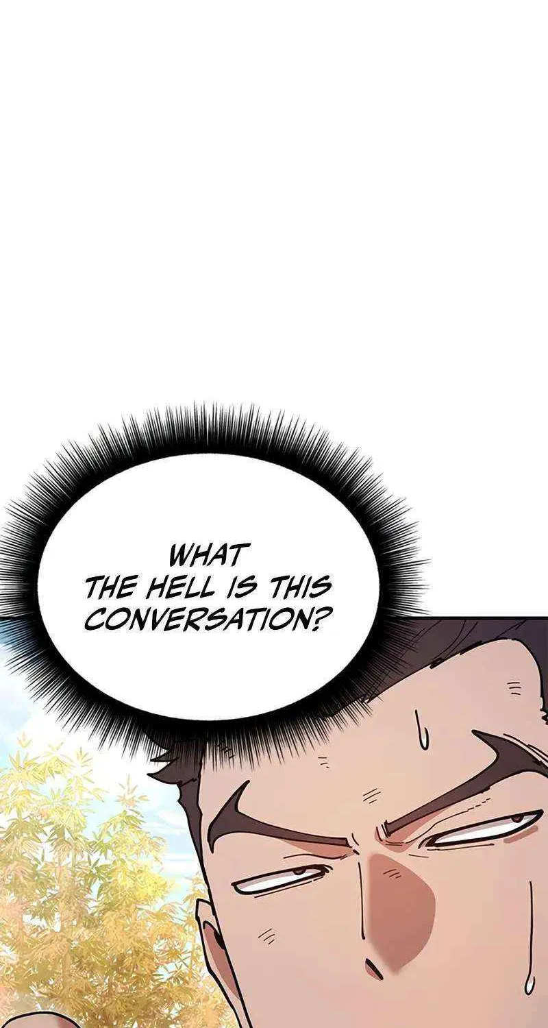 Chronicles of the Lazy Sovereign Chapter 17 page 47 - 